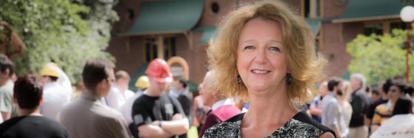 AcumenHC Profile Banner