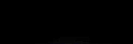 WaitingOT7's profile banner image
