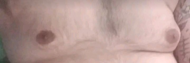 marcus_goncalve's profile banner image