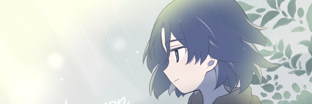 shrimp_man_'s profile banner image