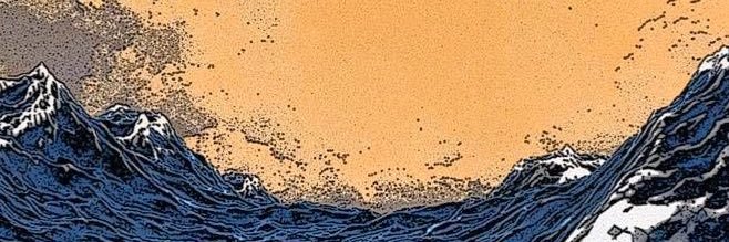 Scxxx23's profile banner image
