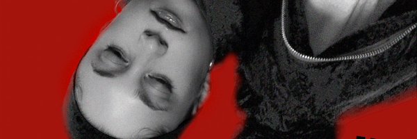 SIMW OUT now✨ Profile Banner