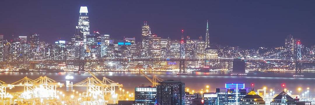 Theresa Amaral banner