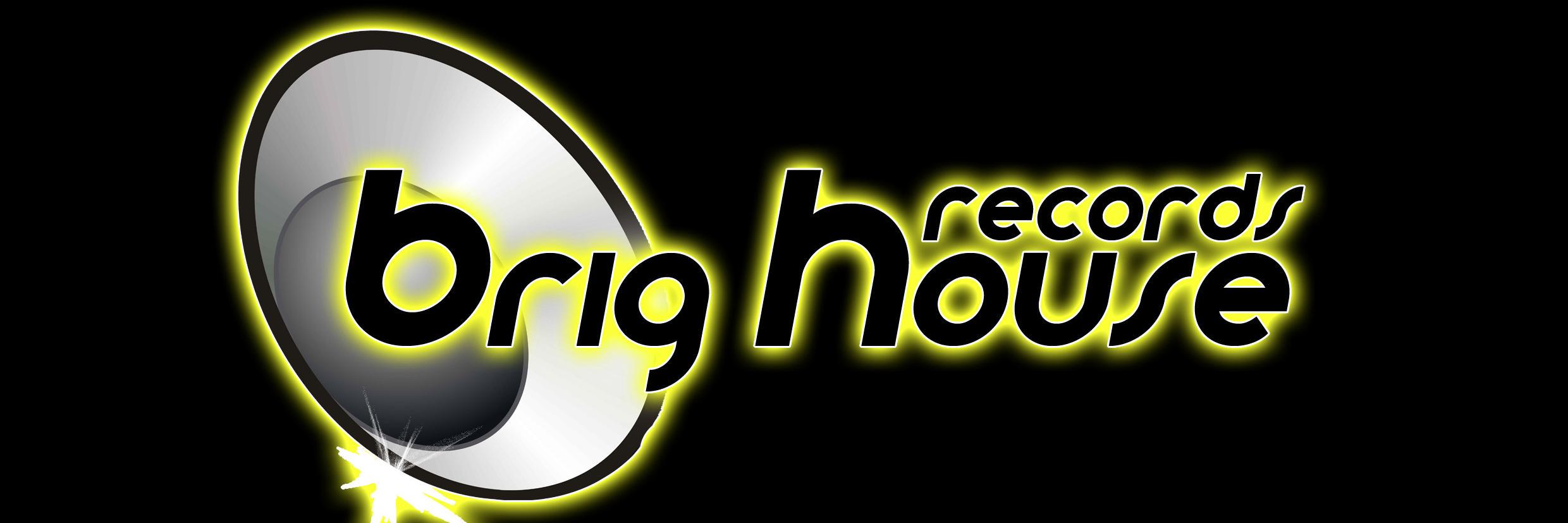 brighouserecord's profile banner image