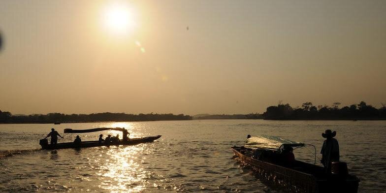 bajocauca_com's profile banner image
