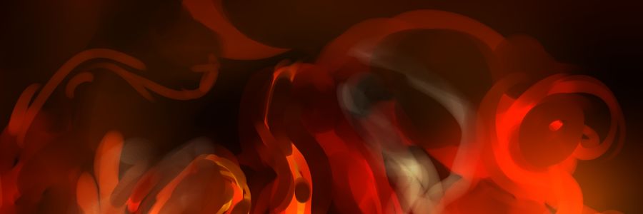 iJanSpirit's profile banner image