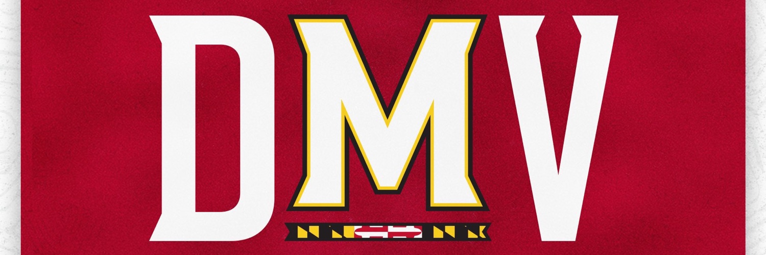Cʜᴜᴄᴋ ᴅᴏᴜɢʟᴀs ✪'s banner