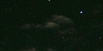غيد❤ banner