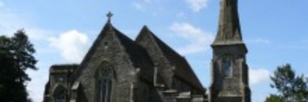 YHCT88 Profile Banner