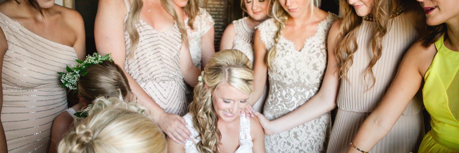 susiewall's profile banner image
