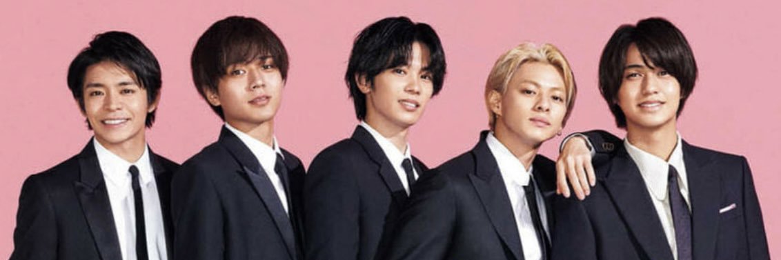 yui___0819's profile banner image