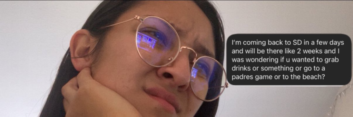 NotADodgersFan's profile banner image