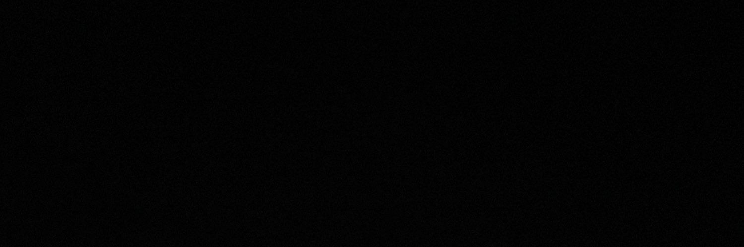 SkyGuillotine's profile banner image
