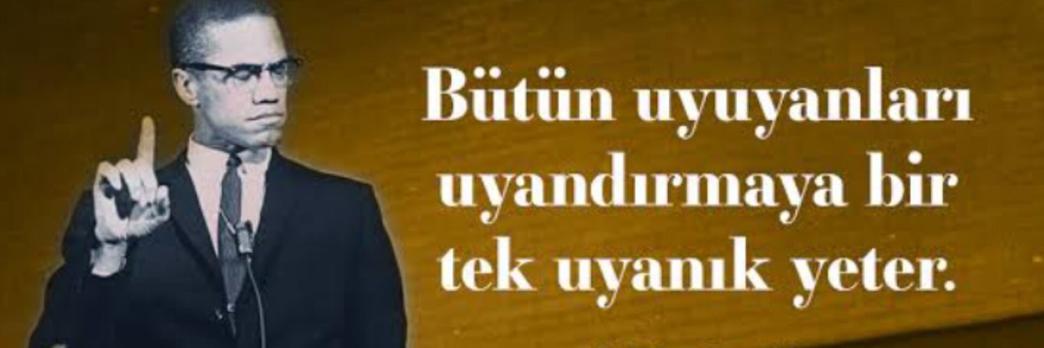 ilhan__tas's profile banner image