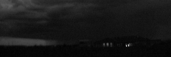 OrgazmEnota's profile banner image