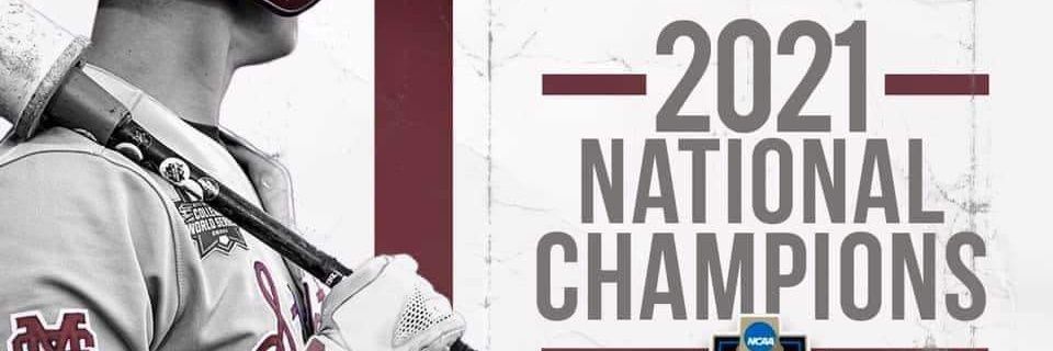 mchan17's profile banner image