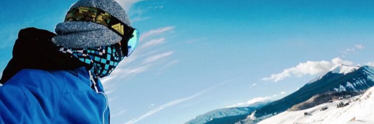 AuraOptics's profile banner image