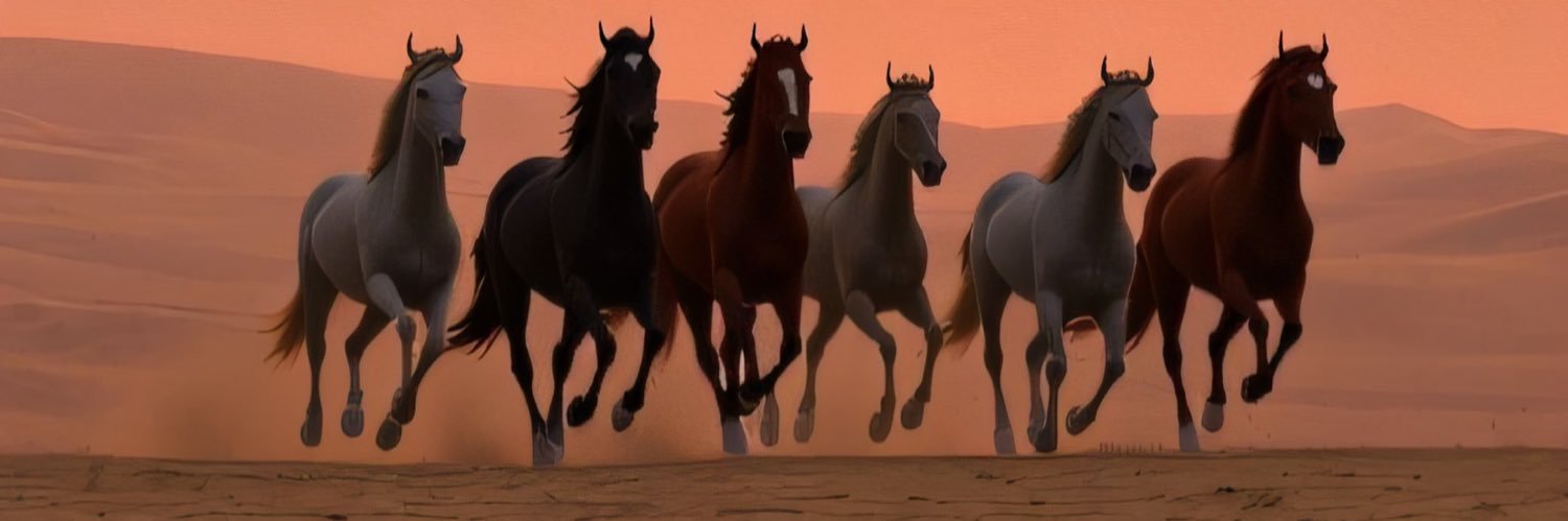 UnqleShane's profile banner image