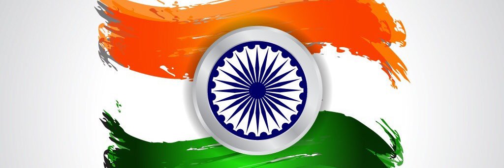Mohit22Sharma's profile banner image