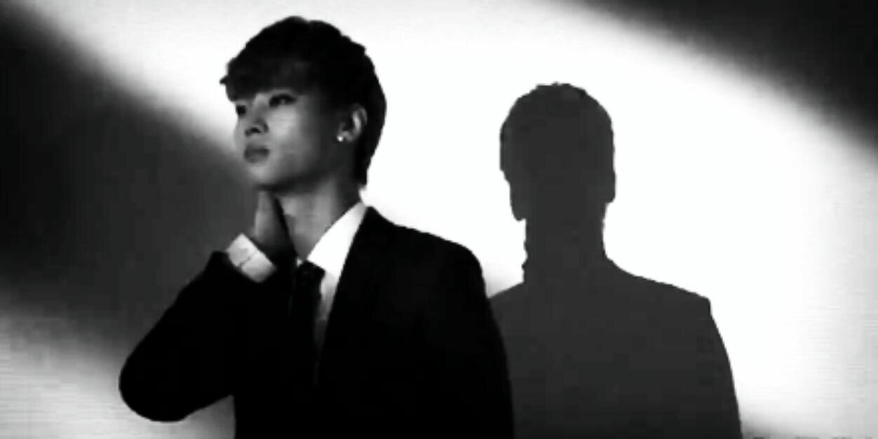 clsd_N's profile banner image