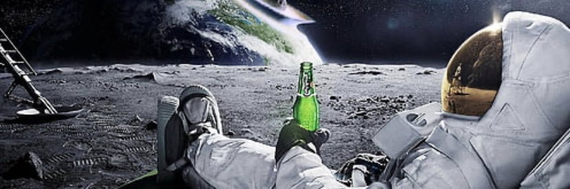 brandonjs_'s profile banner image