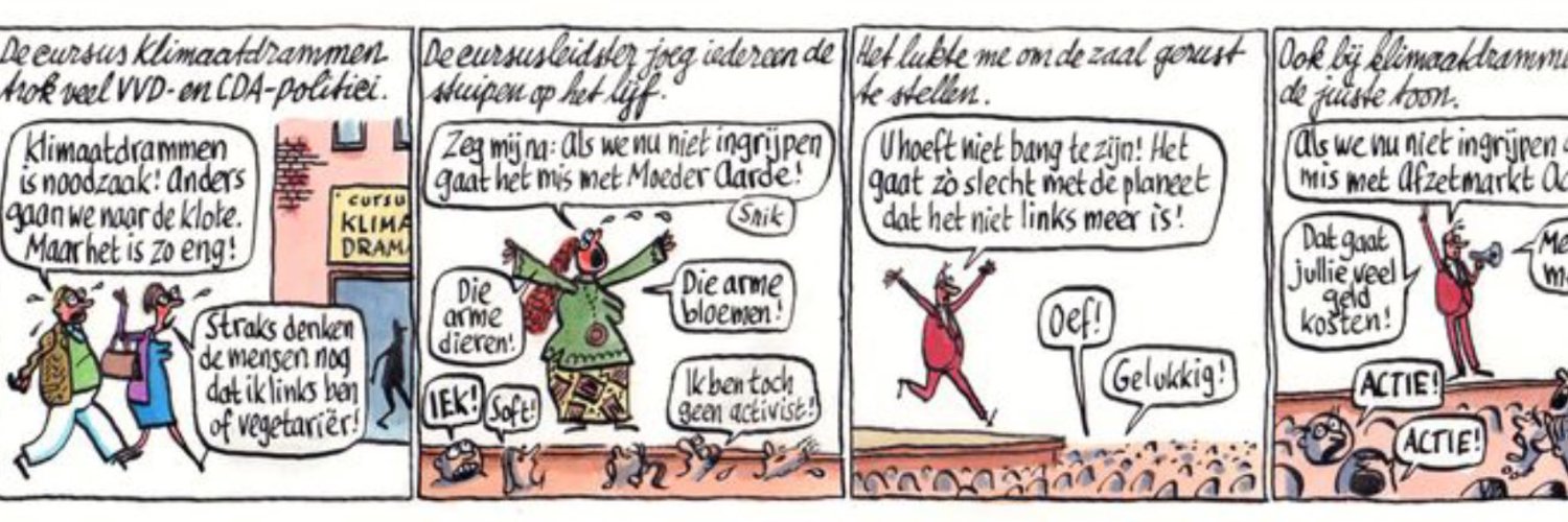 @geoosterom.bsky.social banner