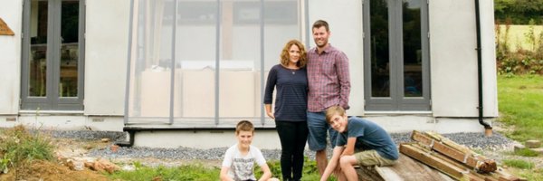 BCLT_selfbuild Profile Banner