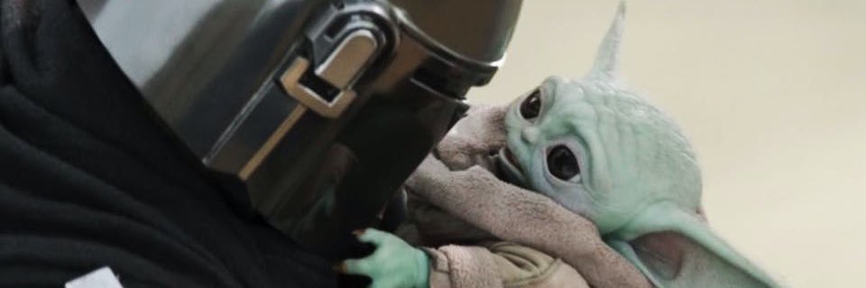 seriouslynormal's profile banner image