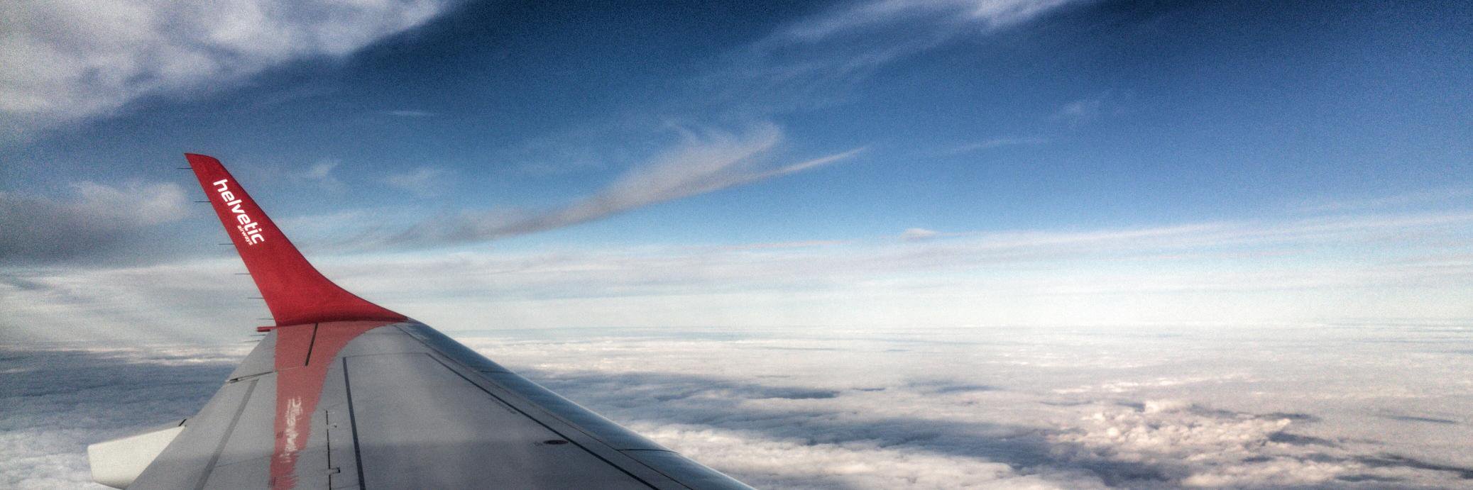 Martin Alvarez banner