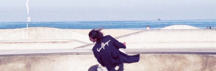 smns1034's profile banner image
