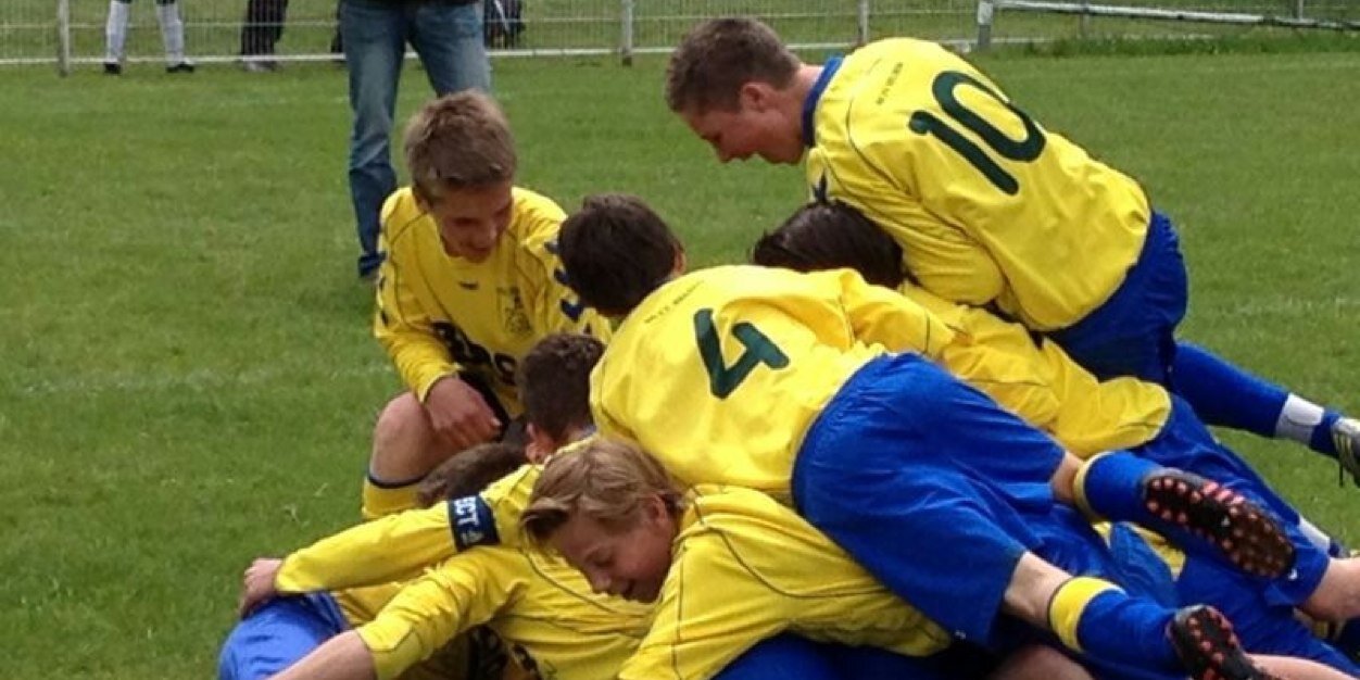 Daan_Sepp's profile banner image