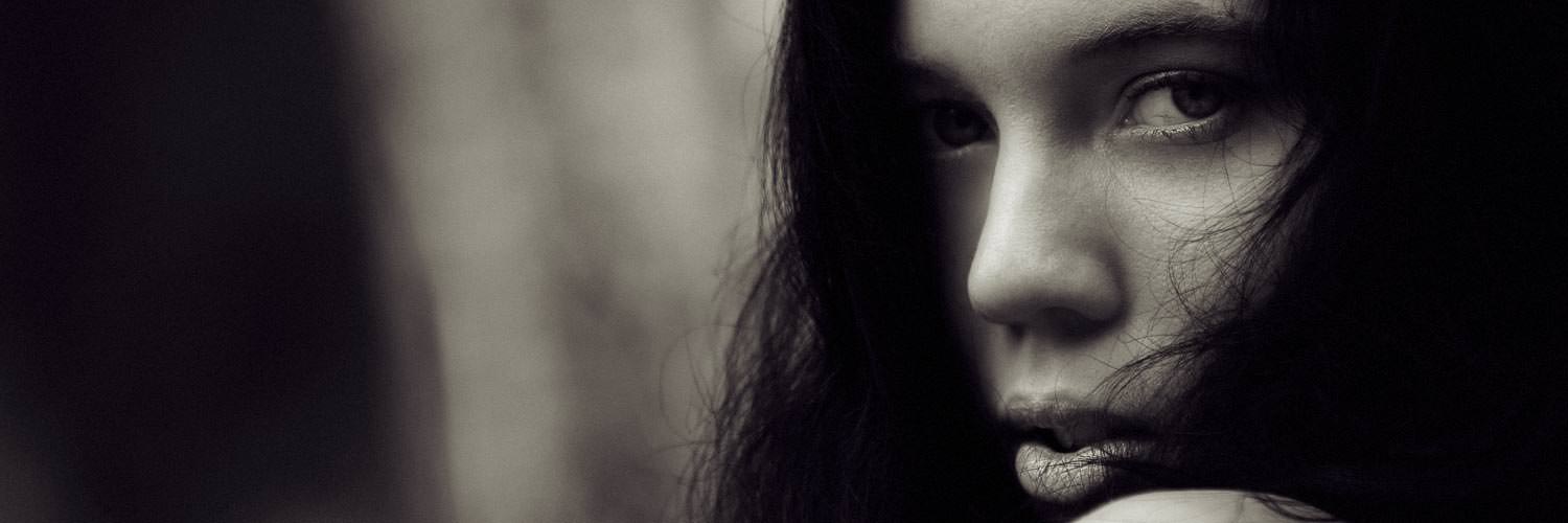 @ReinfriedMarass banner