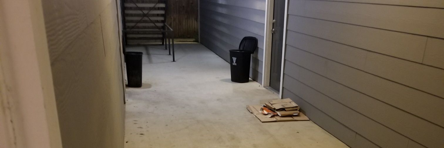 200centTrash's profile banner image
