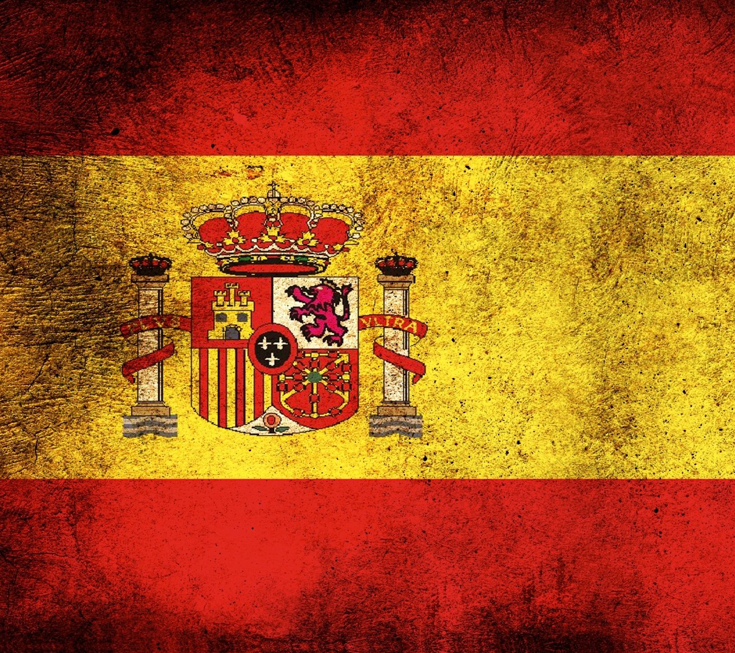 Algo_salido's profile banner image