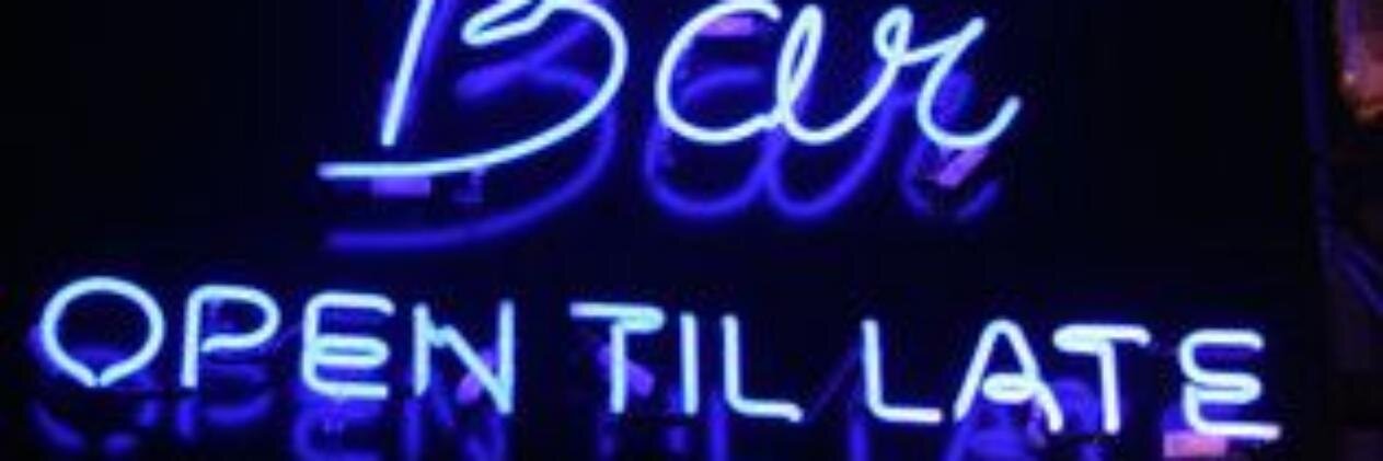 WoundedEagle banner