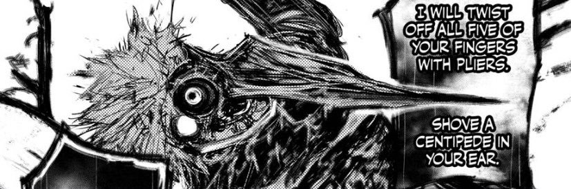slump666's profile banner image