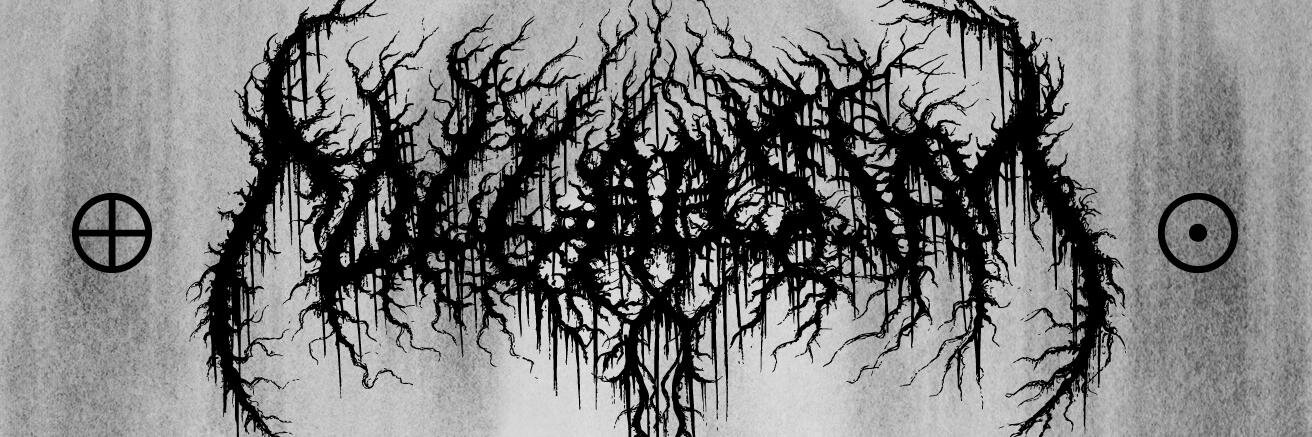 thecollapsian's profile banner image