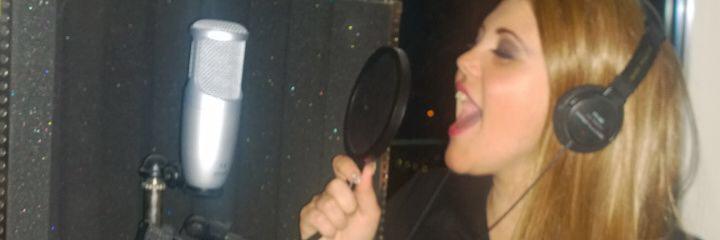 tasharocca's profile banner image