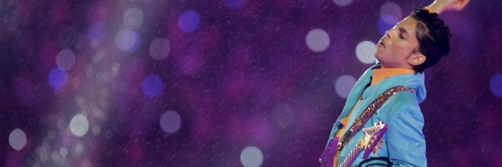 GizmoScriv's profile banner image