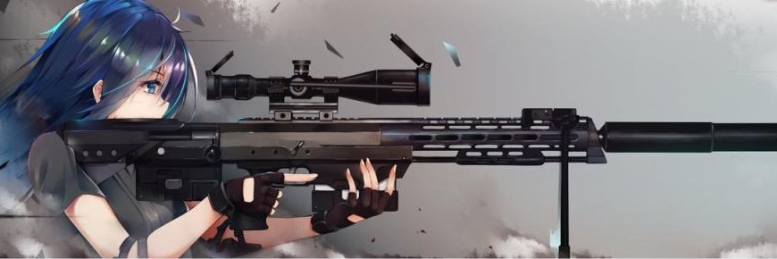 Nejoh_'s profile banner image