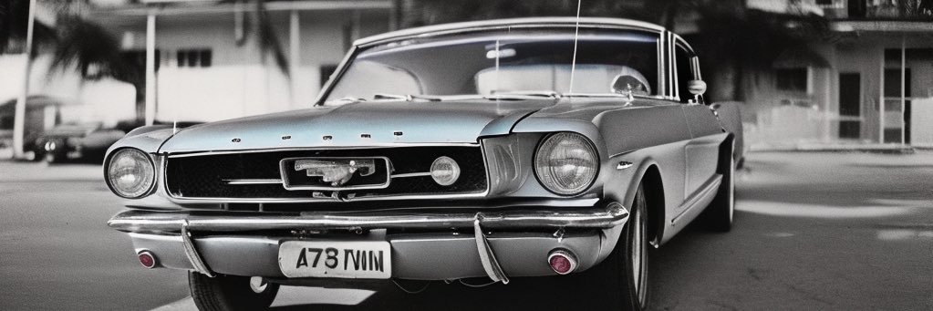 stanchucks91's profile banner image