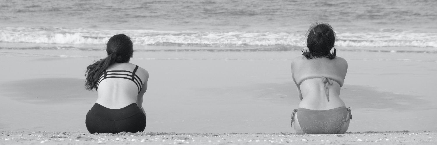 OneFrameStories's profile banner image
