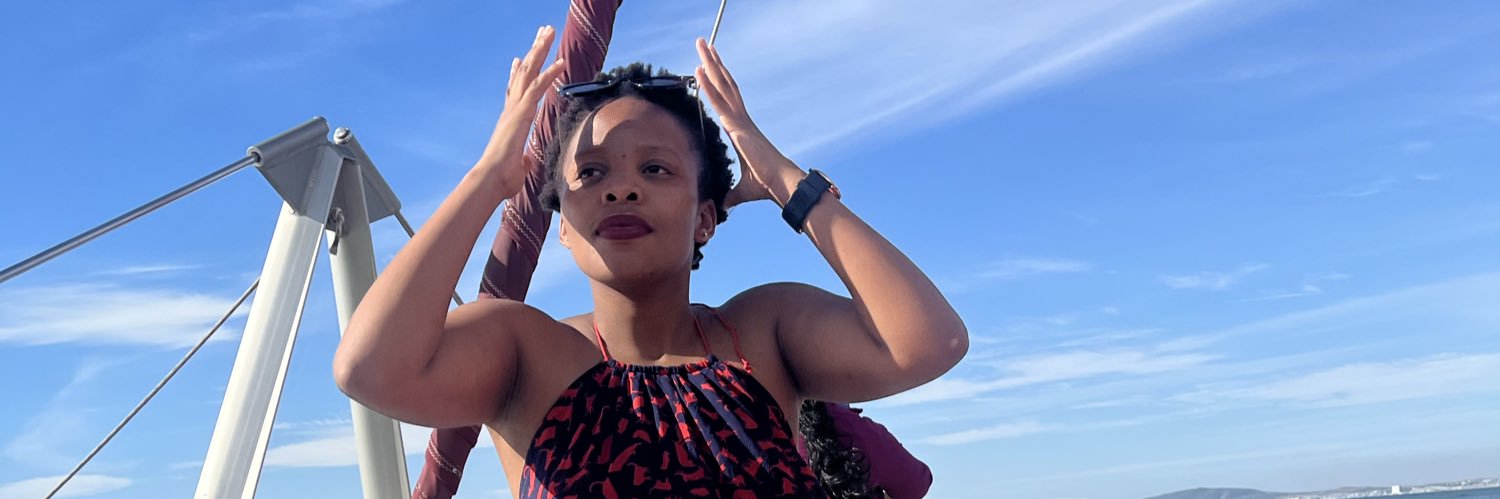 MojiLiteboho's profile banner image