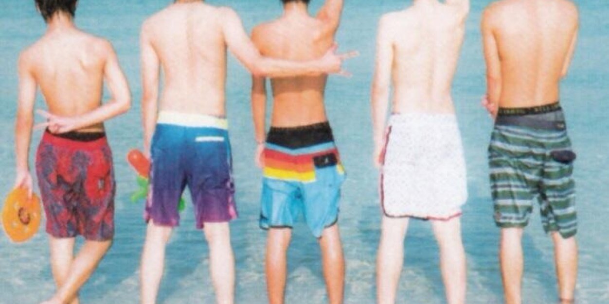 ____kOOOOO's profile banner image