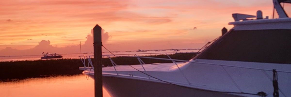 Turbo_N2O's profile banner image