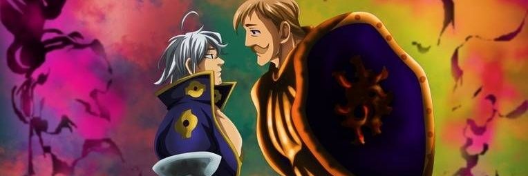 Bassdg05's profile banner image