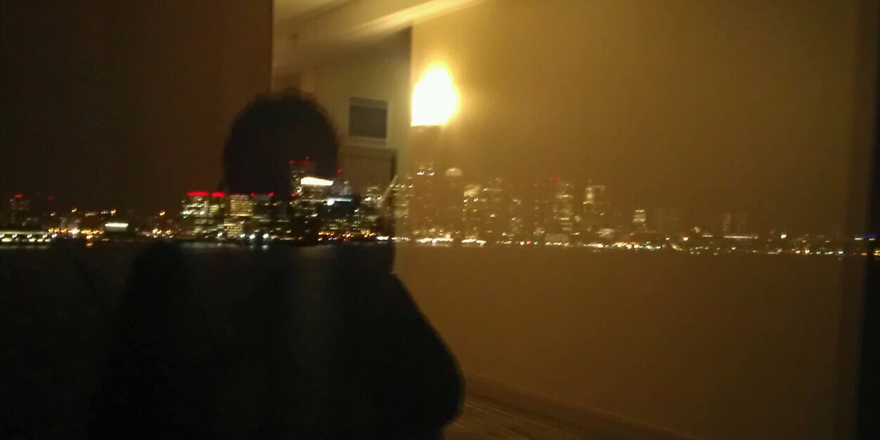 GingerMooreVIP's profile banner image
