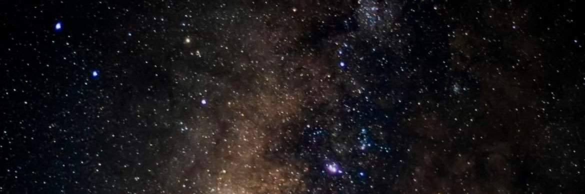 uriron_'s profile banner image