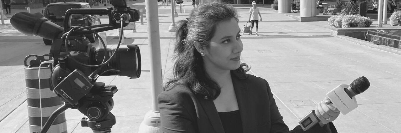 shrutidargan's profile banner image