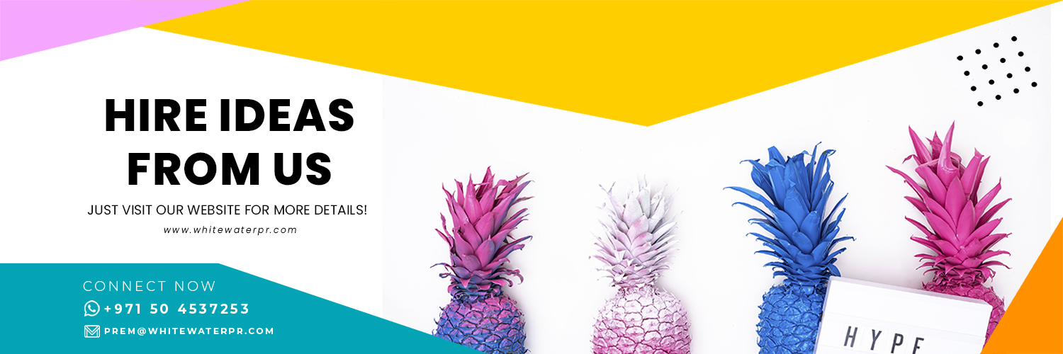 whitewaterpr's profile banner image